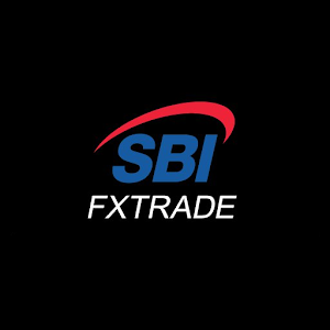 SBI FXTRADE.apk 1.15.2