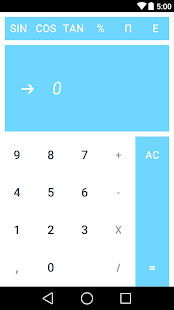 How to download Design Calculator pro patch 1.1 apk for bluestacks