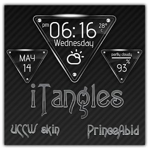 iTangles UCCW skin.apk 1.0