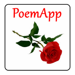 PoemApp 1.2