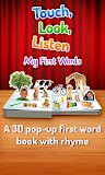 My First Words