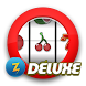 Slot Machine Arcade icon