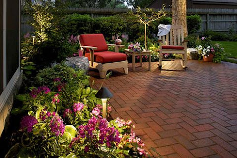 Garden Design Ideas(圖1)-速報App