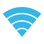 Cover Image of Download Wifi password recovery 2 APK