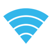 Wifi password recovery