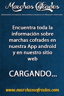 Marchas Cofrades Screenshots 0