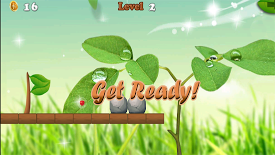 Subway Noisy Bird Screenshots 3