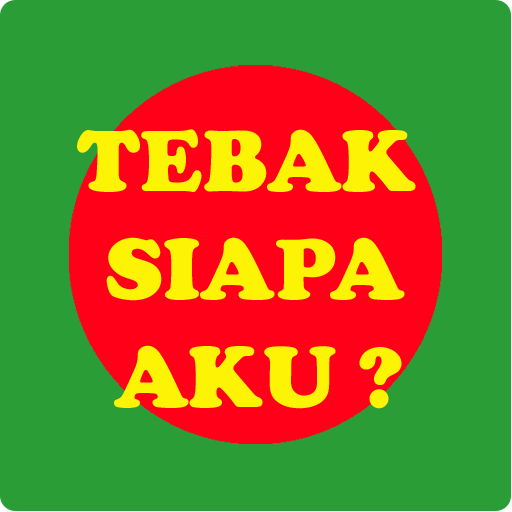 【免費解謎App】Tebak Siapa Aku-APP點子