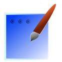 MEMO PAD icon