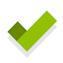 Nest Forms - survey builder3.1.9