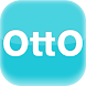 OttObasic software CRM