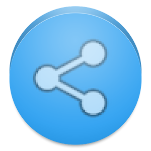 Share Helper 1.2.0