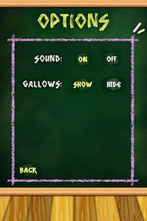 Hangman Pro(圖8)-速報App