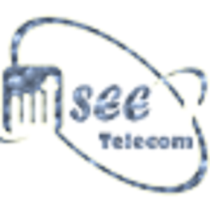 SEE Telecom 3.4.1