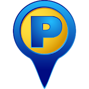 М-паркування (Parking in Kiev) 3.1.47 Icon