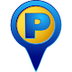 М-паркування (Parking in Kiev) APK