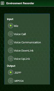 How to mod Live Recorder Lite 1.0 apk for laptop