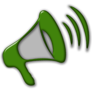 Voice 1.0