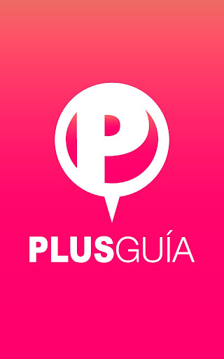 PlusGuia