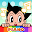 Astro Boy Piano Download on Windows