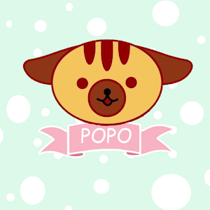 POPO Korean Japanese.apk 5.2