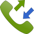 Call Log Shortcut1.01