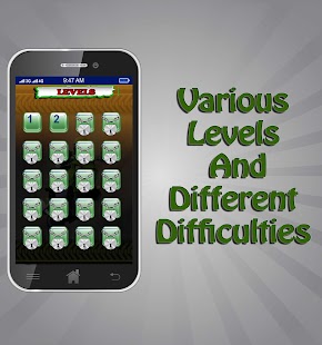 Free City Moto Race - Fun Game APK for Android