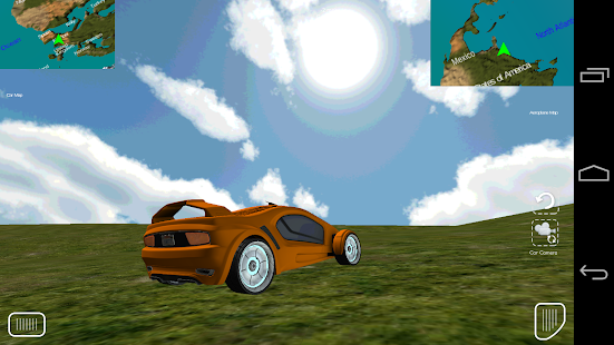 Real World Simulator(圖8)-速報App