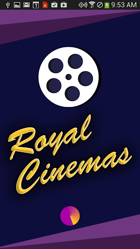 Royal Cinemas