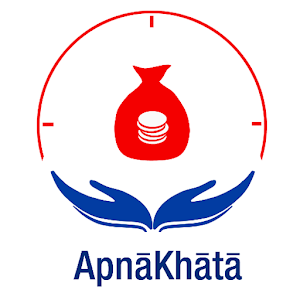 ApnaKhata Free