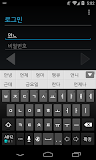 Wnn Korean Pack
