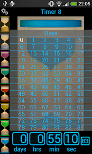 Sand Timer(圖6)-速報App