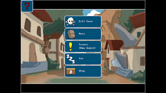 Crystal Story(圖5)-速報App