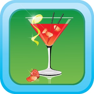 Лучшие тосты.apk 1.0
