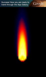 How to download Fire Fun 1.0 mod apk for laptop