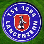 Cover Image of Скачать TSV Langenzenn 2.0 APK