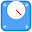 날씬쟁이가 될꺼야 - 다이어트 일기 Download on Windows