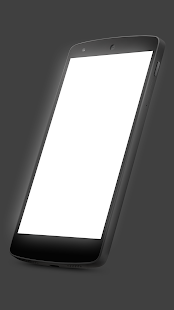 Flashlight 10KB(圖1)-速報App