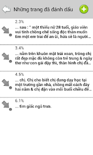  Sách Hay - Ebooks + Reader – Vignette de la capture d'écran  