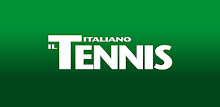 Italian tennis APK