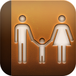 Cover Image of Download EducationApp for parents 1.2.1 APK
