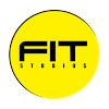 Fit Studios