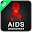 AIDS Awareness Download on Windows