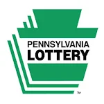 PA Lottery Official App Apk