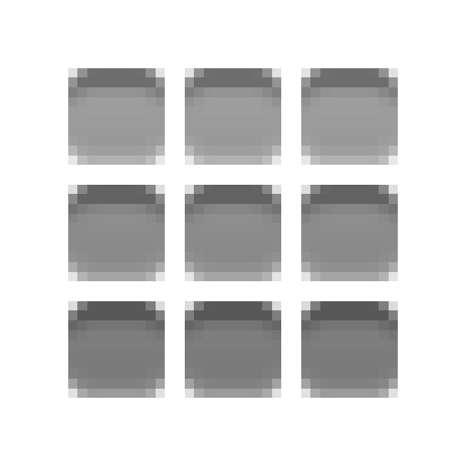 How to install Tile Calculator 1.1 apk for bluestacks