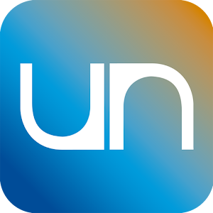 iUN 2.11