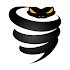 VPN - Fast, Secure & Unlimited WiFi with VyprVPN2.20.2 (Mod)