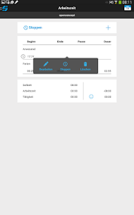 timesaver Screenshots 8