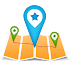 Trip and GPS Tracker1.0.5.5