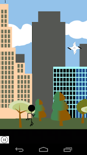 How to mod Jetpack Stickman patch 1.0 apk for pc